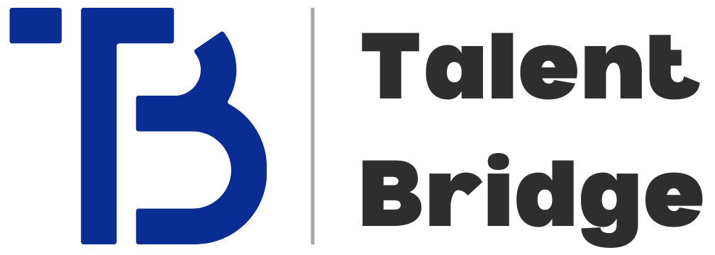 TalentBridge